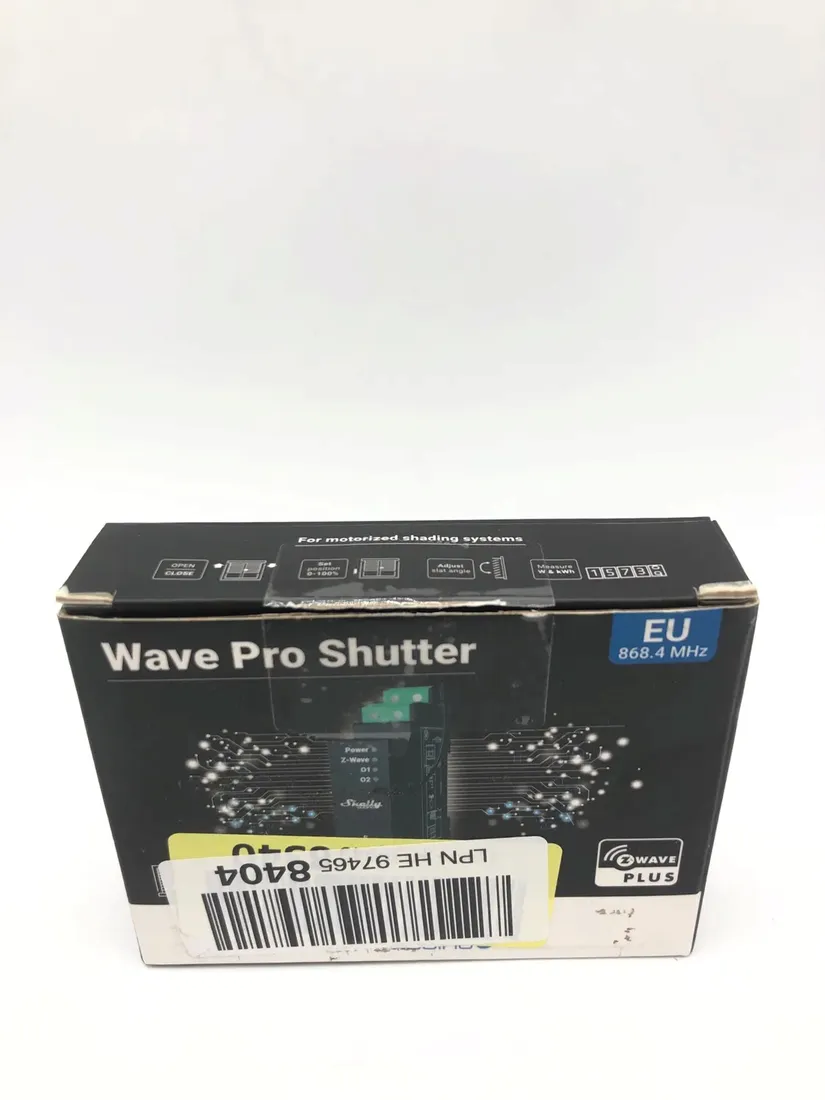 sterownik-shelly-qubinowaveproshutter-z-wave