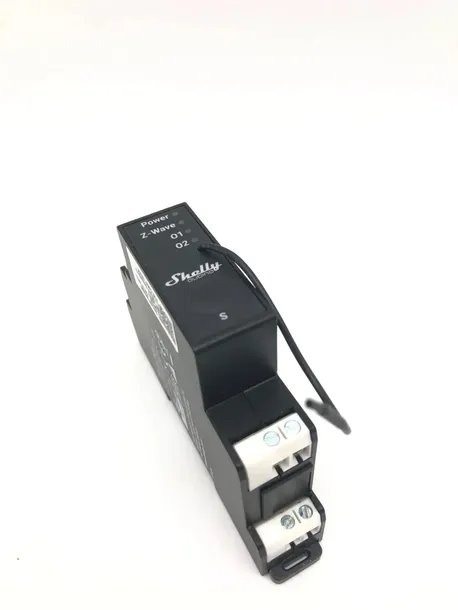 sterownik-shelly-qubinowaveproshutter-z-wave-seria-qubinowaveproshutter