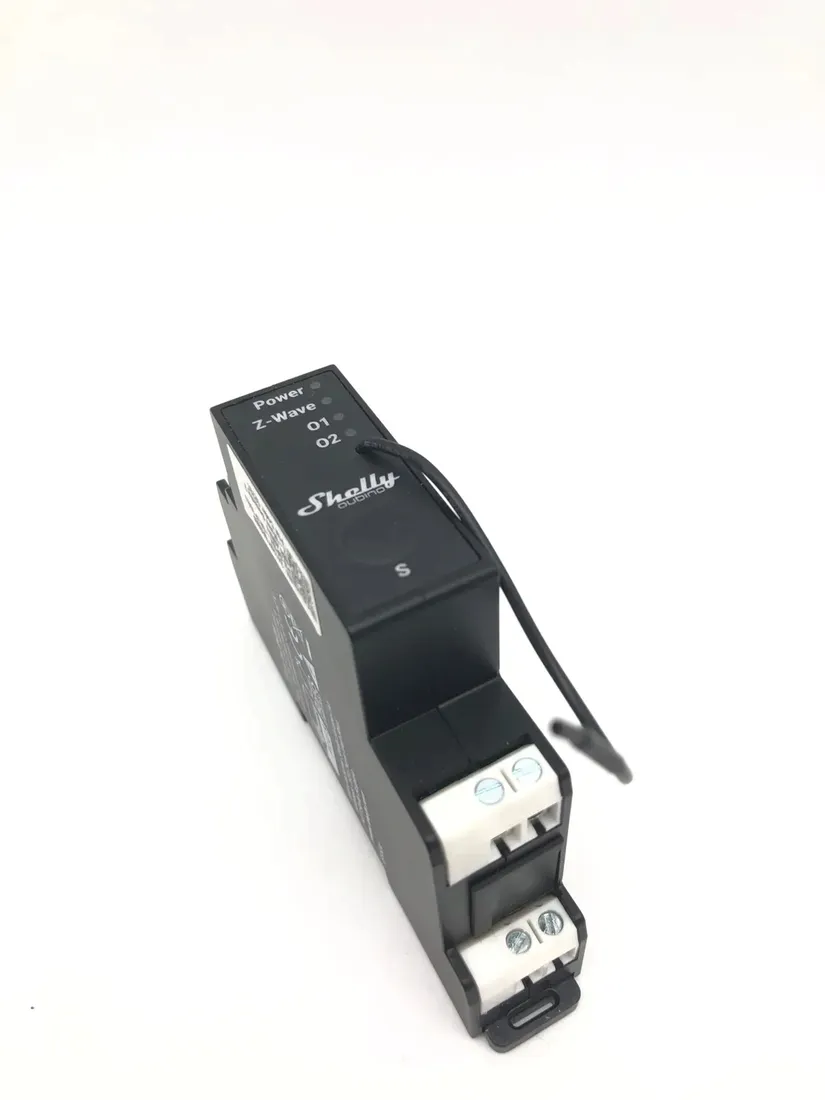sterownik-shelly-qubinowaveproshutter-z-wave-stan-powystawowy
