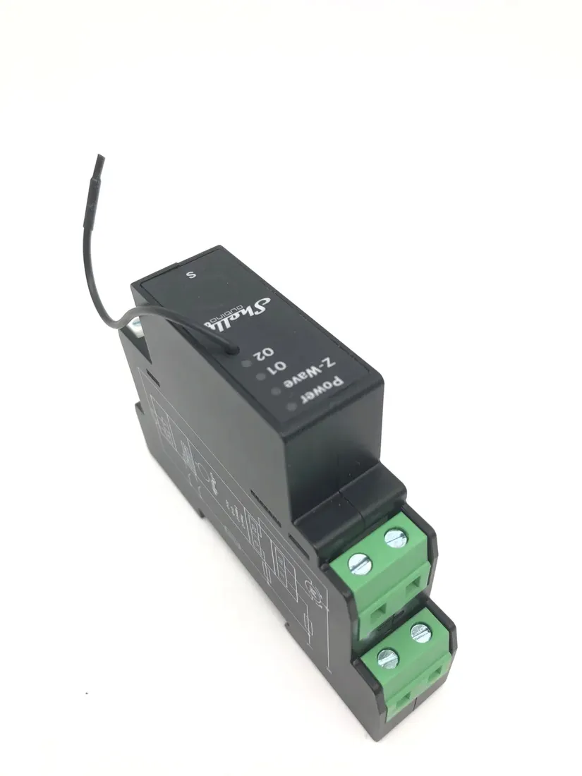 sterownik-shelly-qubinowaveproshutter-z-wave