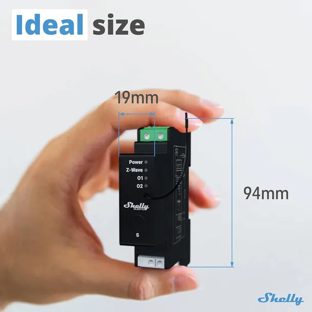 sterownik-shelly-qubinowaveproshutter-z-wave-marka-shelly