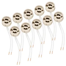 10x-gniazdo-przylaczeniowe-kostka-zlacze-oprawa-oprawka-do-zarowki-gu10-led