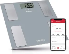 waga-terraillon-smart-connect-szary-bluetooth-analiza-wagi-i-bmi