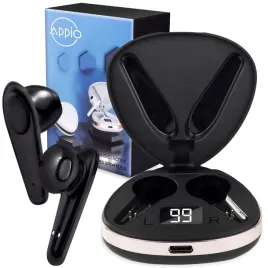 sluchawki-douszne-bezprzewodowe-x19-powerbank-bluetooth