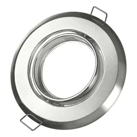 oprawa-sufitowa-satynowa-oprawka-ruchoma-halogenowa-gu10-mr16-led-satyna