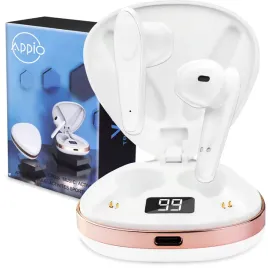 sluchawki-douszne-bezprzewodowe-x19-powerbank-bluetooth