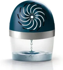 pochlaniacz-wilgoci-rubson-aero-360-do-pomieszczen-o-powierzchni-20m