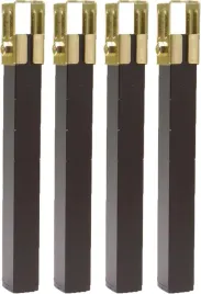 amig-zestaw-nog-meblowych-270-mm-x-30-mm-x-30-mm