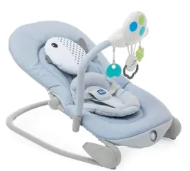 lezaczek-balloon-dots-do18kg