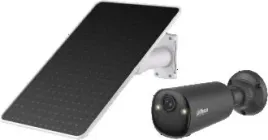 zestaw-dahua-wifi-panel-kit-bf4ca-0210b-m0508