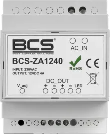 zasilacz-impulsowy-bcs-power-bcs-za1240