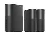 xiaomi-mesh-system-be3600-proeu-3-pack