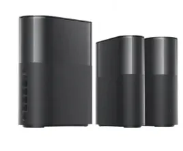 xiaomi-mesh-system-be3600-proeu-3-pack