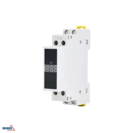 wskaznik-napiecia-3f-cyfrowy-80-500v-schelinger