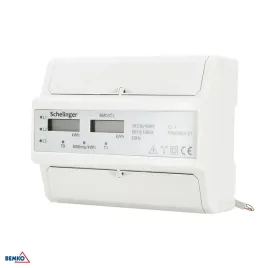 wskaznik-napiecia-1f-cyfrowy-80-500v-schelinger