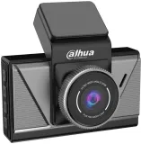 wideorejestrator-dahua-s10