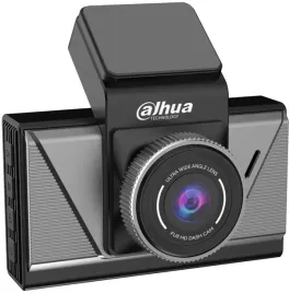 wideorejestrator-dahua-s10