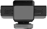 wideorejestrator-dahua-s10-stan-nowy