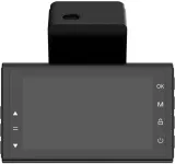 wideorejestrator-dahua-s10-producent-inny