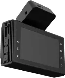 wideorejestrator-dahua-s10-model-brak