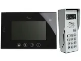 wideodomofon-vidos-m670b-s50d