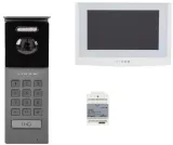 wideodomofon-vidos-2ip-s202-m200w-x