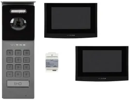 wideodomofon-vidos-2ip-s202-2x-m200b-x