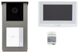 wideodomofon-vidos-2ip-s201-1-m200w-x