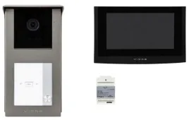 wideodomofon-vidos-2ip-s201-1-m200b-x