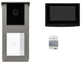 wideodomofon-vidos-2ip-s201-1-m200b