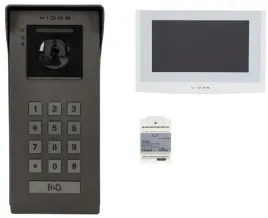 wideodomofon-vidos-2ip-s200-m200w-x