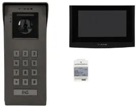 wideodomofon-vidos-2ip-s200-m200b-x