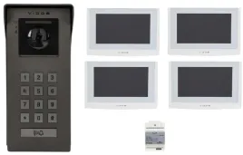 wideodomofon-vidos-2ip-s200-4-x-m200w-x