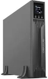 ups-zasilacz-awaryjny-rack-armac-1000va-700w-line-interactive