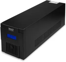 ups-zasilacz-awaryjny-volt-polska-micro-3000va-1800w