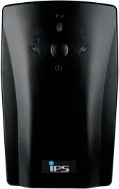 ups-zasilacz-awaryjny-ips-tm-li-600va-360w