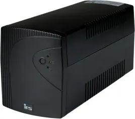 ups-zasilacz-awaryjny-ips-tm-li-1200va-720w