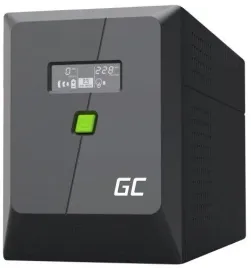 ups-zasilacz-awaryjny-greencell-powerproof-1500va-900w-lcd