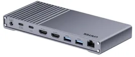 unitek-potrojna-stacja-dokujaca-usb4-40gb-szasilacz-120w