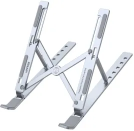 unitek-podstawka-pod-laptopa-skladana-aluminium-ot155sl