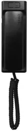 unifon-cyfral-baltic-d-czarny-2-przewodowy