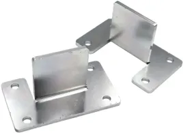 uchwyty-mod-n-120-70-do-napedow-nice-wingo