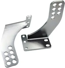 uchwyty-mod-100-12-36-na-slupek-do-napedow-z-otworami-12mm-came-faac-gen