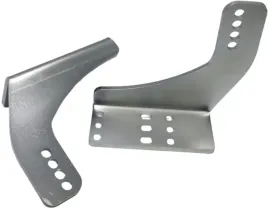 uchwyty-mod-10-90-poza-slupek-do-napedow-z-otworami-10mm-beninca-nice-bf