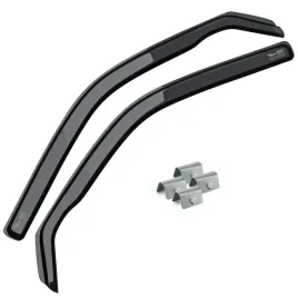 owiewki-samochodowe-do-hummer-h3-hk21505