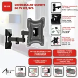 uchwyt-tv-scienny-led-lcd-art-10-42
