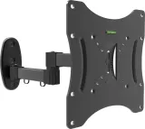 uchwyt-tv-flexi-twin-17-42