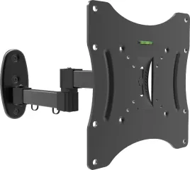 uchwyt-tv-flexi-twin-17-42