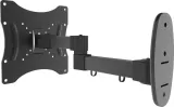 uchwyt-tv-flexi-twin-17-42-stan-nowy