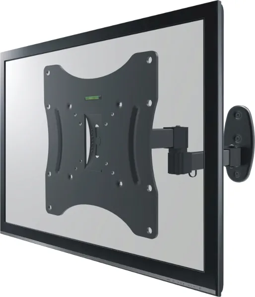 uchwyt-tv-flexi-twin-17-42-kod-producenta-brak